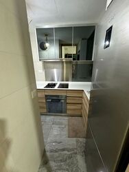 Stars Of Kovan (D19), Apartment #626560091